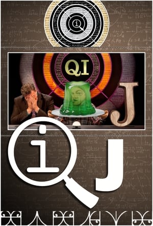 QI