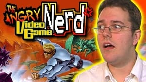 The Angry Video Game Nerd 4. évad Ep.21 21. epizód