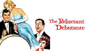 The Reluctant Debutante háttérkép