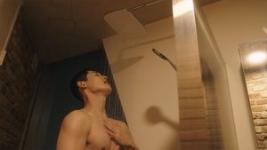 수업중입니다 kép