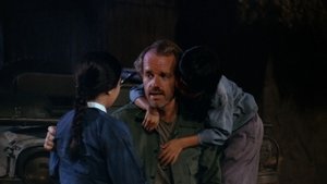 M*A*S*H 7. évad Ep.15 15. epizód