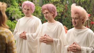 Yonderland kép