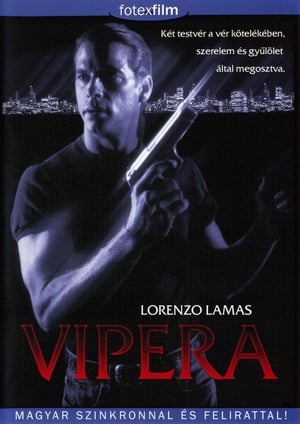 Vipera