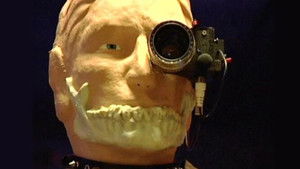 Jigsaw háttérkép