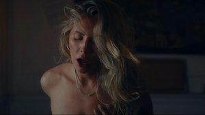 1000 férfi 12 óra alatt – A Bonnie Blue-sztori háttérkép