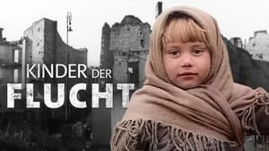 Die Kinder der Flucht kép