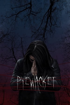 Pyewacket  - Vigyázz, mit kívánsz!