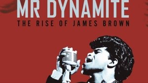 Mr. Dynamite: The Rise of James Brown háttérkép
