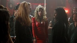 True Blood - Inni és élni hagyni 5. évad Ep.6 Reménytelen