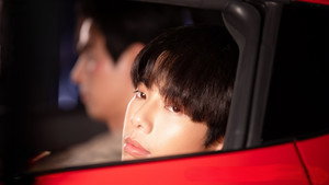 ฉากนั้น…ยังเป็นเธอ 1. évad Ep.6 6. epizód