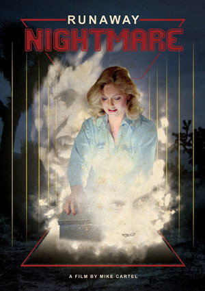 Runaway Nightmare poszter