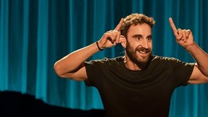 Vale la pena, de Dani Rovira háttérkép