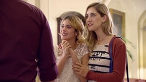 Violetta 3. évad Ep.15 15. epizód