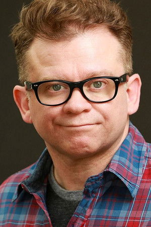 Alan Heitz profil kép