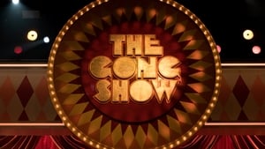 The Gong Show kép