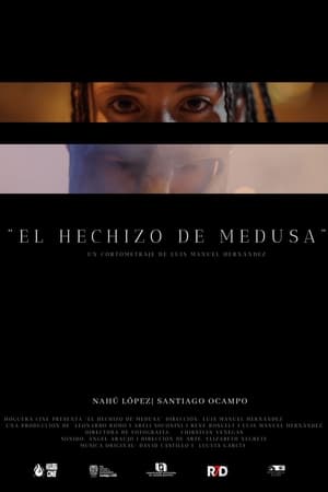 El Hechizo de Medusa