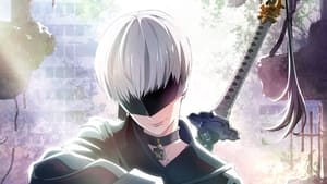 NieR:Automata Ver1.1a kép