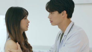 แอ๊บร้ายให้นายไม่รัก 1. évad Ep.5 5. epizód
