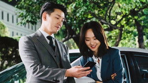 라이프 kép