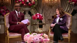 A Vanderpump-villa 1. évad Ep.11 11. epizód