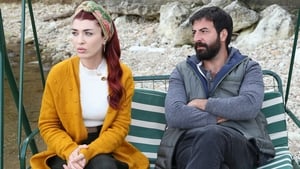 Kuzey Yıldızı: İlk Aşk 1. évad Ep.11 11. epizód