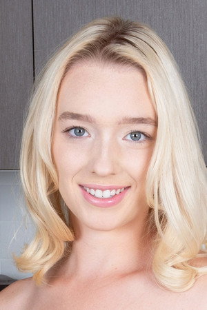 Juliette Mint profil kép
