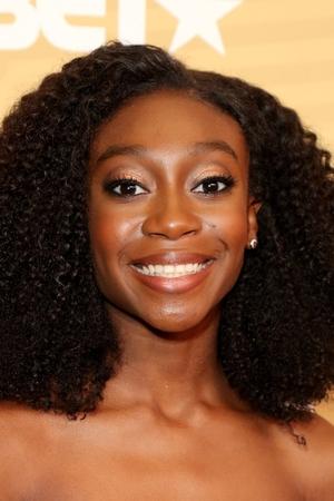 Shahadi Wright Joseph profil kép