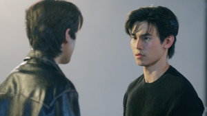 ฉากนั้น…ยังเป็นเธอ 1. évad Ep.5 5. epizód
