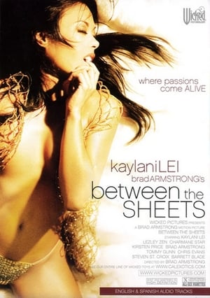 Between the Sheets