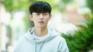 당신의 하우스헬퍼 1. évad Ep.15 15. epizód