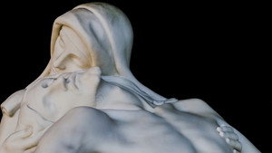 Handel: Messiah háttérkép