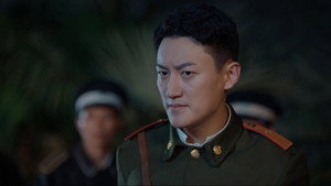 大侦探女友 1. évad Ep.22 22. epizód
