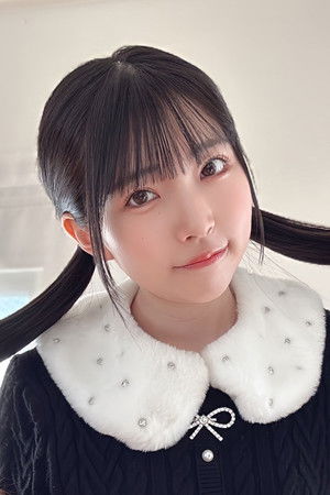 Hikaru Minazuki profil kép