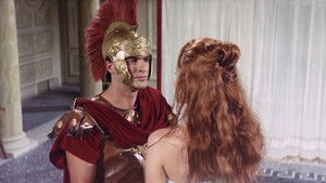 Messalina Venere imperatrice háttérkép
