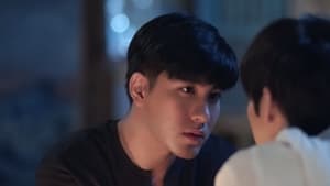 ขั้วฟ้าของผม 1. évad Ep.4 4. epizód