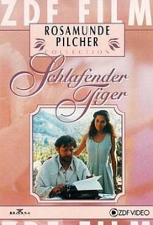 Rosamunde Pilcher: Alvó tigris