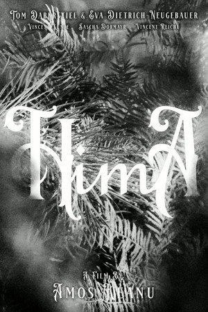 Hima