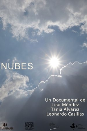 Nubes poszter