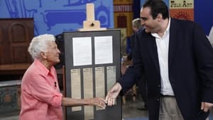 Antiques Roadshow 28. évad Ep.23 23. epizód