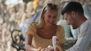Love Island 7. évad Ep.26 26. epizód