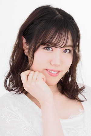 Nozomi Nagumi profil kép