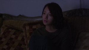 함정 háttérkép