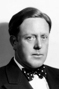 Robert Z. Leonard profil kép