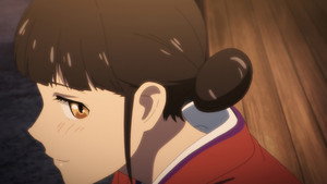 バーテンダー 神のグラス 1. évad Ep.5 5. epizód