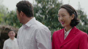 大江大河 Season 1 Ep.8 8. epizód