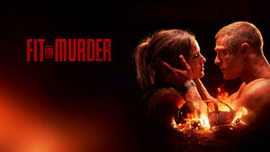 Fit for Murder háttérkép