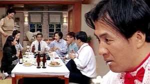 순풍산부인과 Season 1 Ep.256 256. epizód