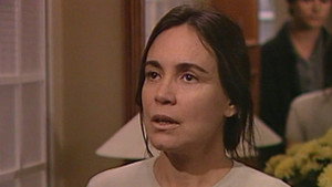 História de Amor Season 1 Ep.40 40. epizód
