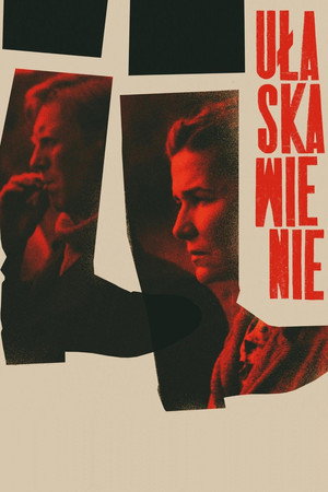 Megkegyelmezés