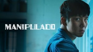 Manipulálva kép